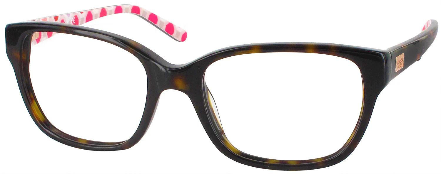 Kate Spade Lina Computer Style Progressive - Image 5