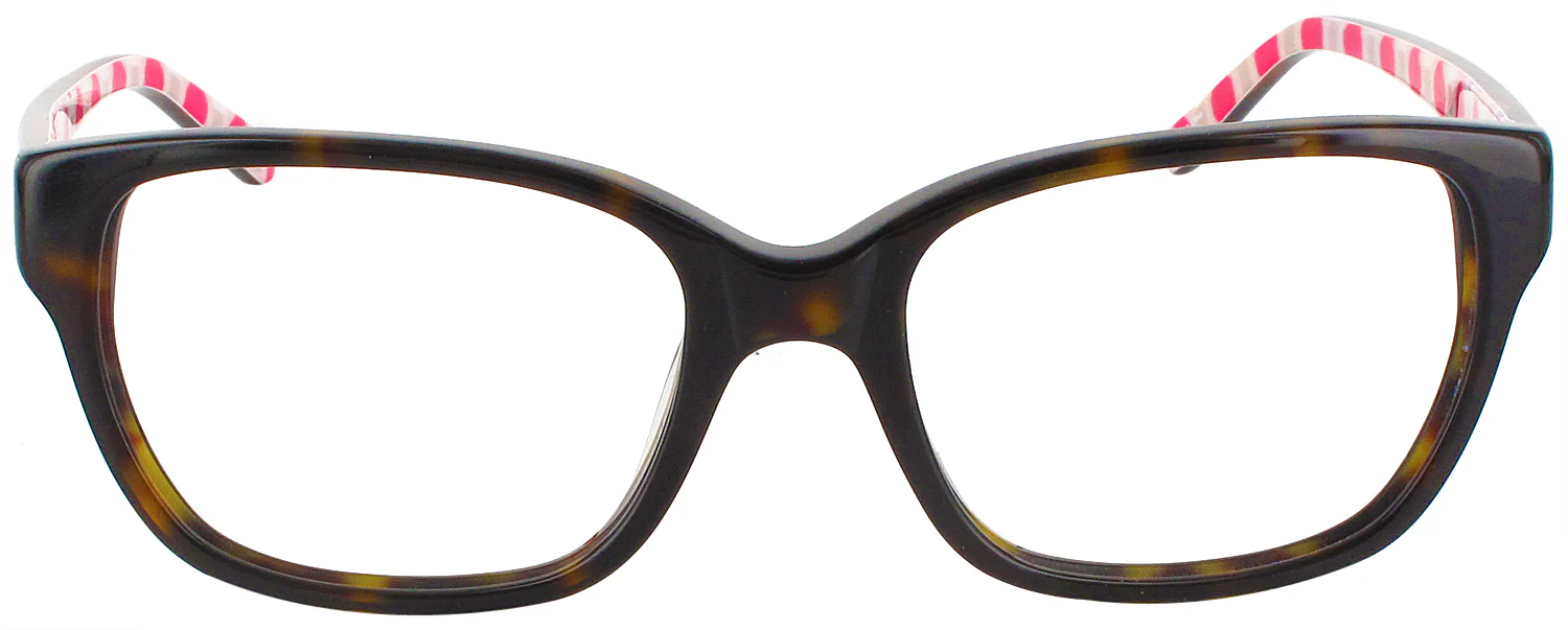 Kate Spade Lina Computer Style Progressive - Image 6