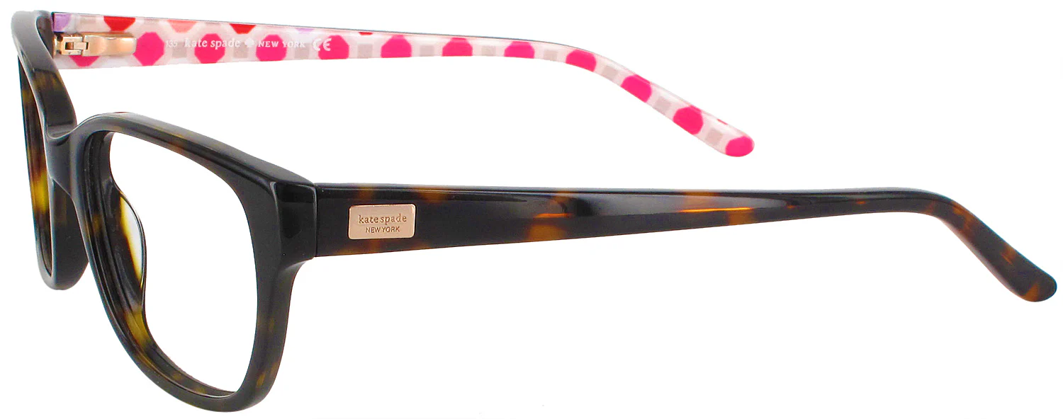Kate Spade Lina Computer Style Progressive - Image 7