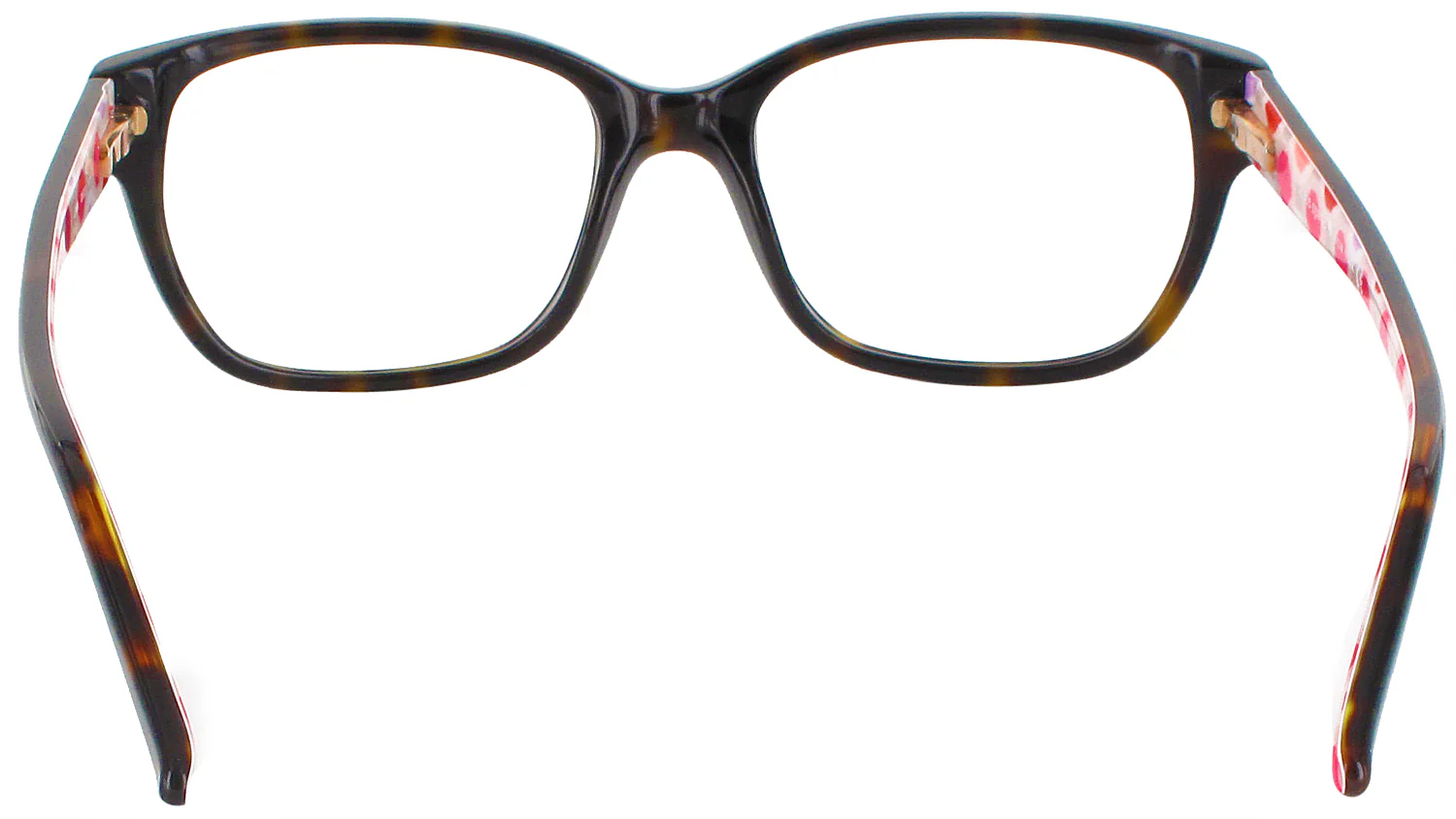 Kate Spade Lina Computer Style Progressive - Image 8