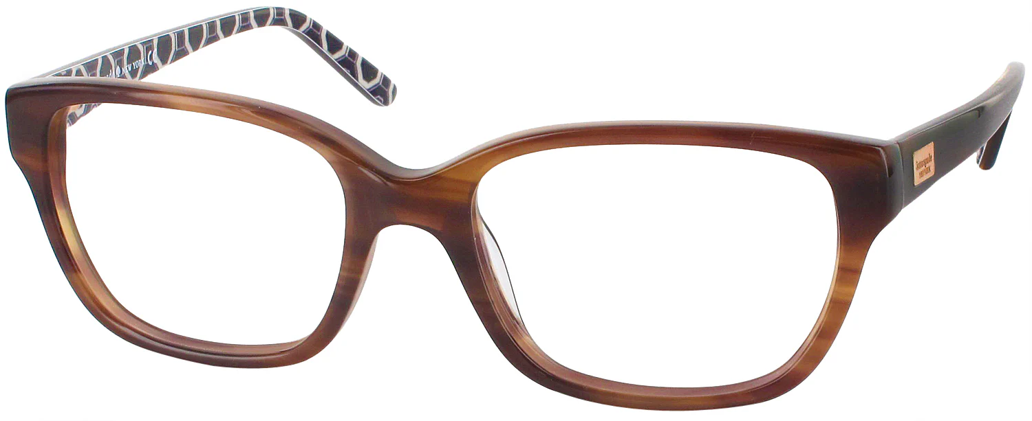 Kate Spade Lina Computer Style Progressive - Image 9