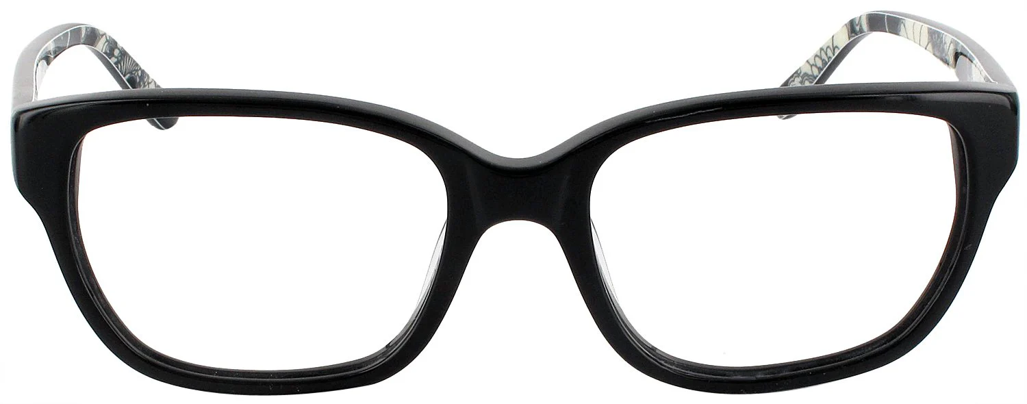 Kate Spade Lina Progressive No Line Bifocal - Image 2