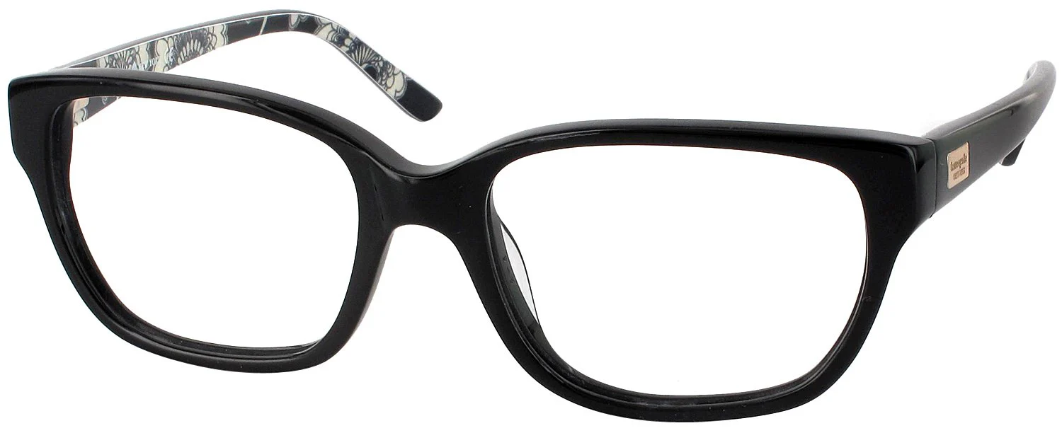 Kate Spade Lina Single Vision Full Frame
