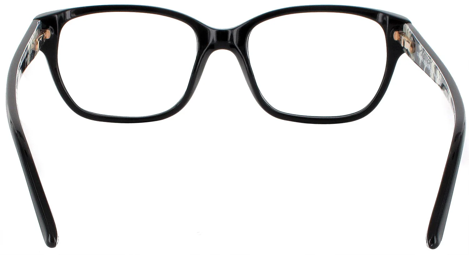 Kate Spade Lina Single Vision Full Frame - Image 4