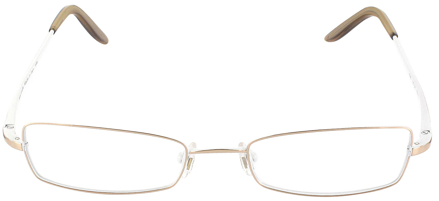 Kate Spade Lola - Image 2