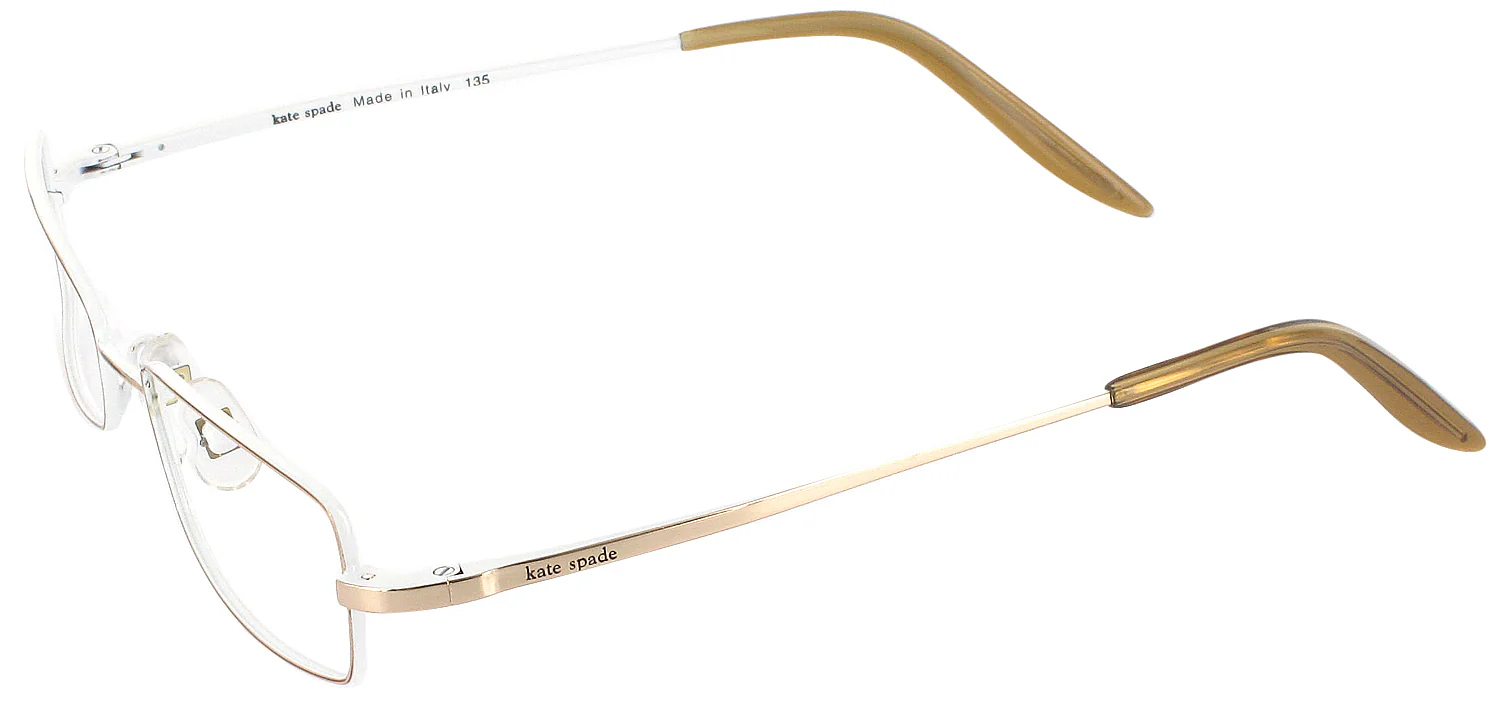 Kate Spade Lola - Image 3