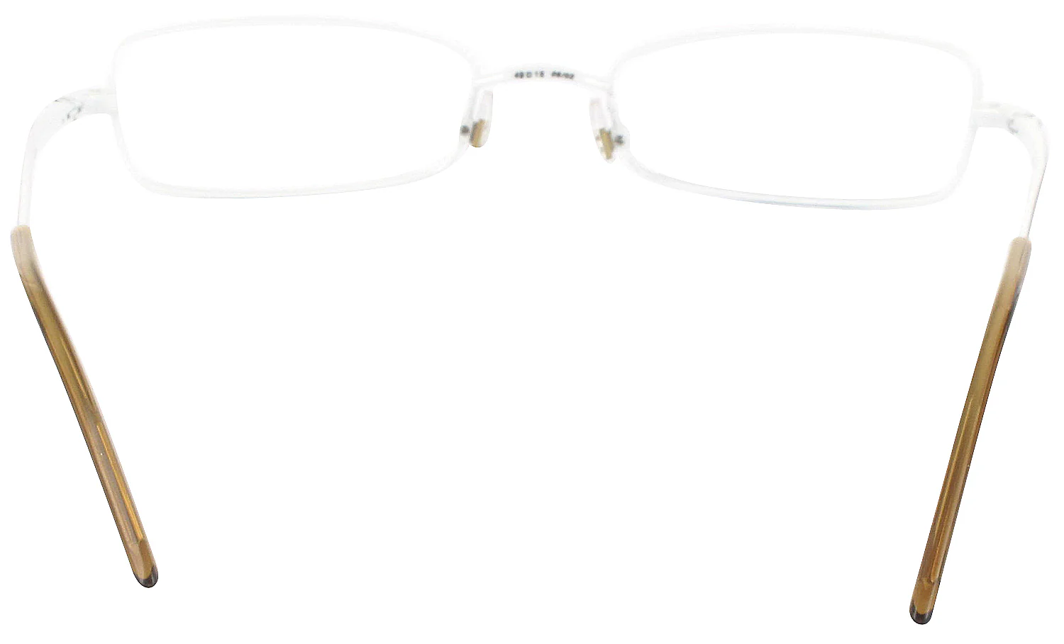 Kate Spade Lola - Image 4