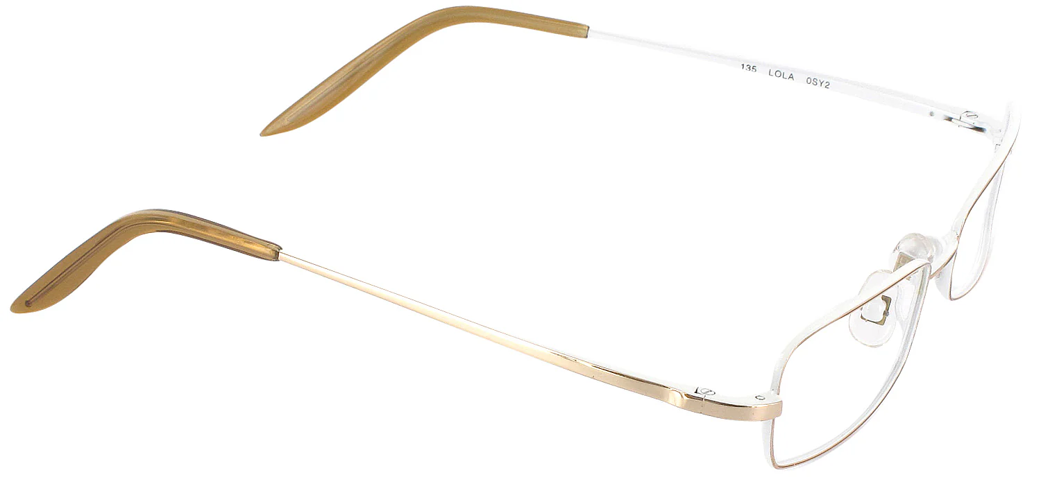 Kate Spade Lola - Image 5
