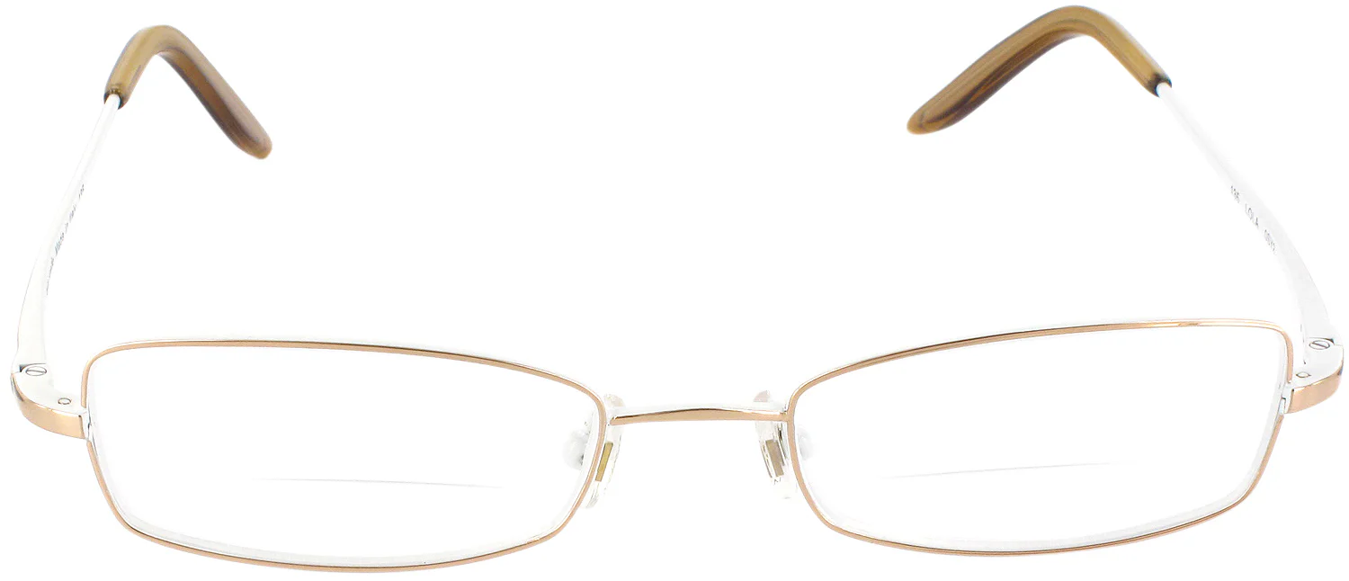 Kate Spade Lola Bifocal - Image 2
