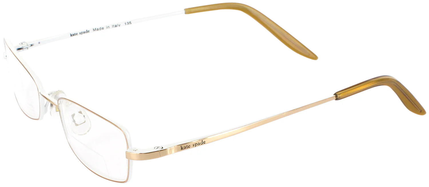 Kate Spade Lola Bifocal - Image 3