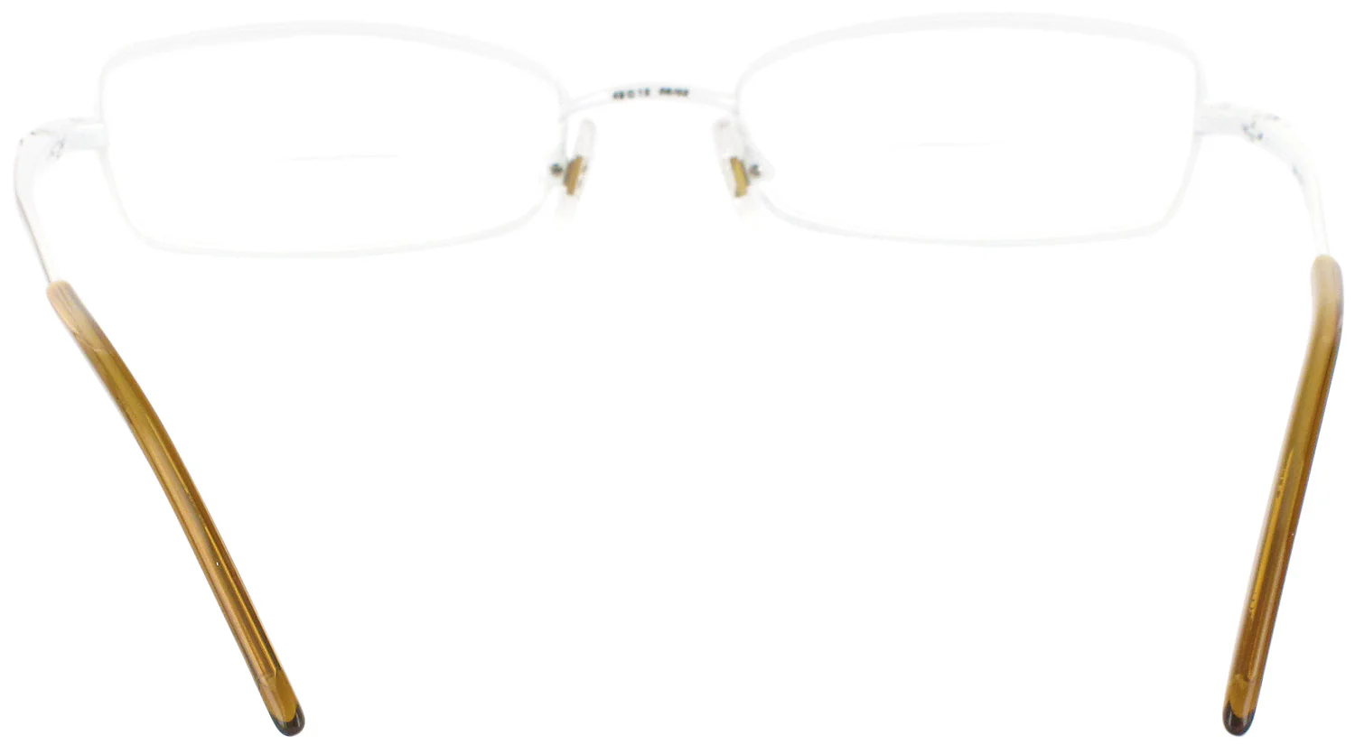 Kate Spade Lola Bifocal - Image 4