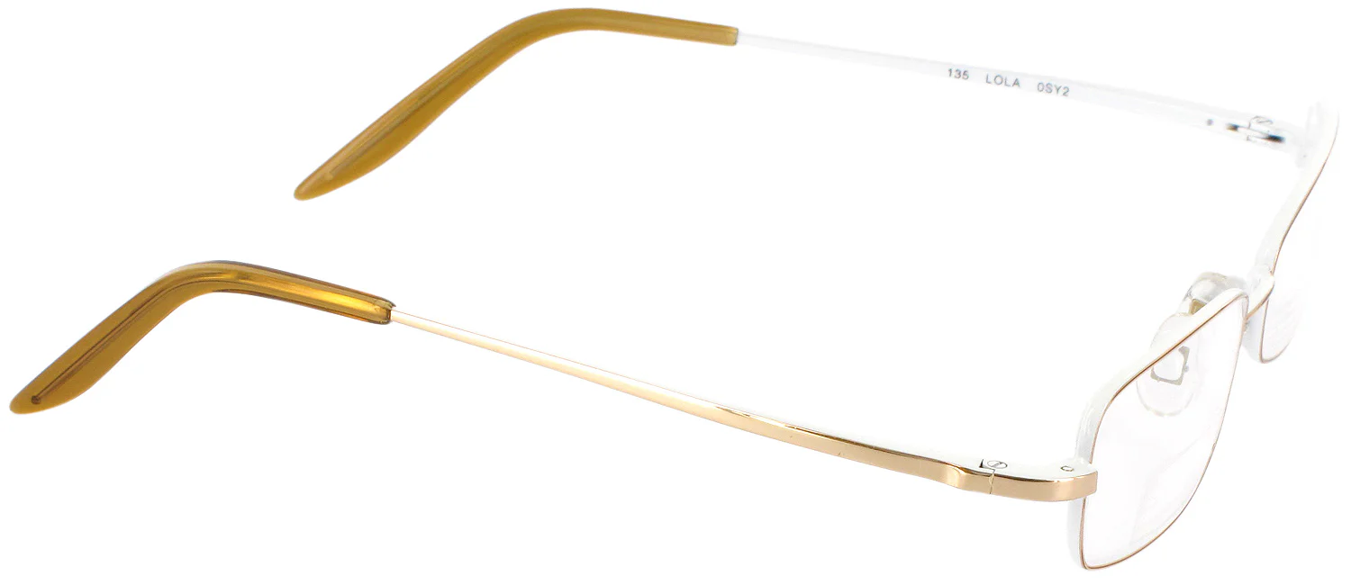 Kate Spade Lola Bifocal - Image 5