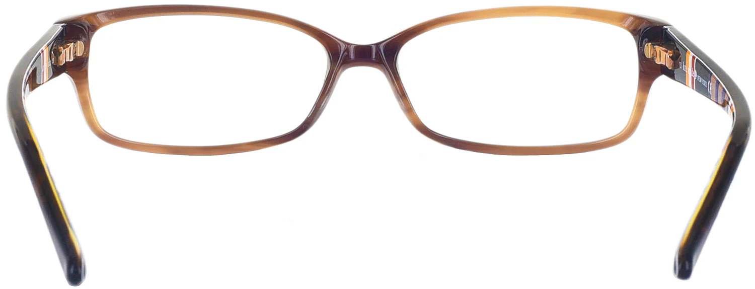 Kate Spade Lorelei Single Vision Full Frame - Image 4