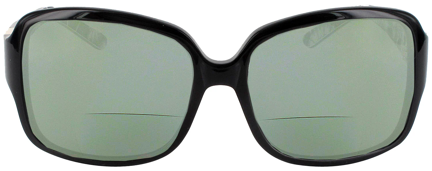 Kate Spade Lulu 2PS Bifocal Reading Sunglasses - Image 2