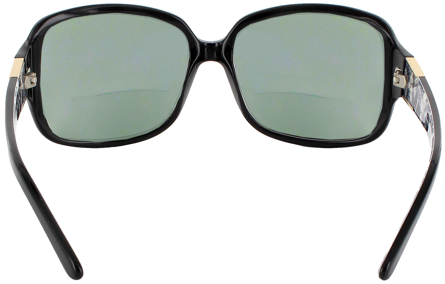 Kate Spade Lulu 2PS Bifocal Reading Sunglasses - Image 4