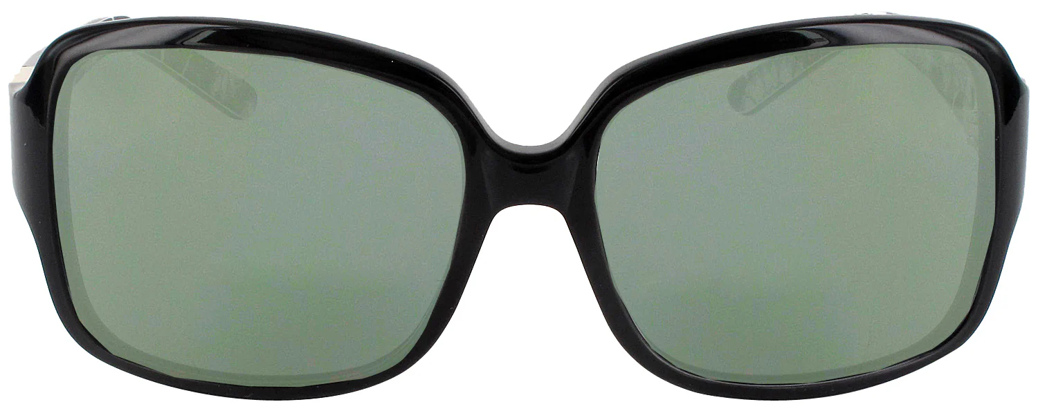 Kate Spade Lulu 2PS Progressive No Line Reading Sunglasses - Image 2