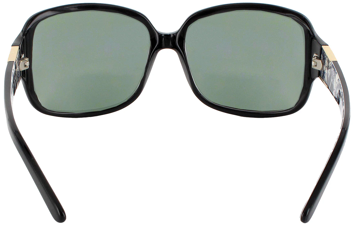 Kate Spade Lulu 2PS Progressive No Line Reading Sunglasses - Image 4