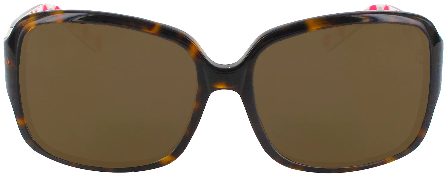 Kate Spade Lulu 2PS Progressive No Line Reading Sunglasses - Image 6