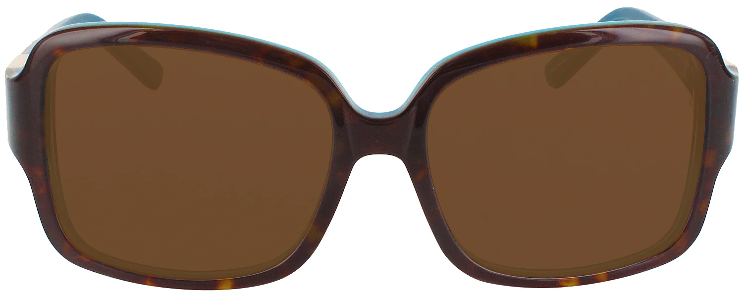 Kate Spade Lulu PS Progressive No Line Reading Sunglasses - Image 2