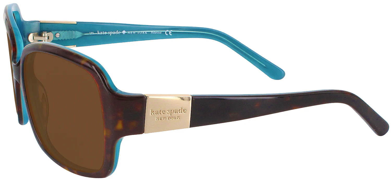 Kate Spade Lulu PS Progressive No Line Reading Sunglasses - Image 3