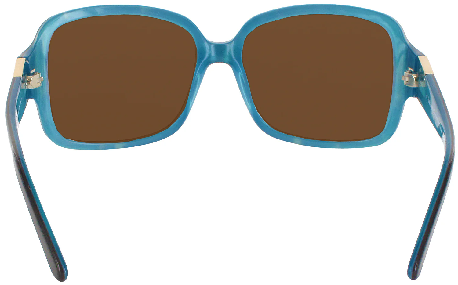 Kate Spade Lulu PS Progressive No Line Reading Sunglasses - Image 4