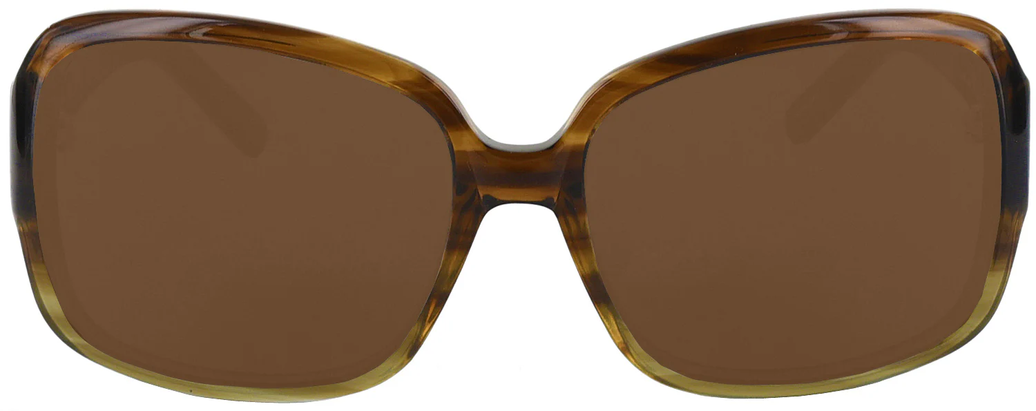 Kate Spade Lulu-S Progressive No Line Reading Sunglasses - Image 2
