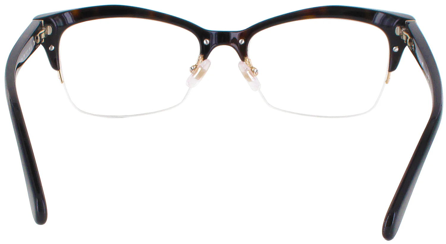 Kate Spade Lyssa Single Vision Full Frame - Image 4