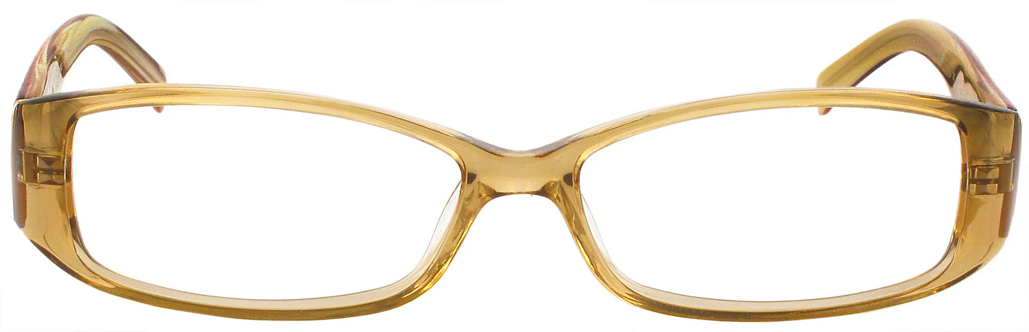 Kate Spade Madelyn Single Vision Full Frame - Image 2