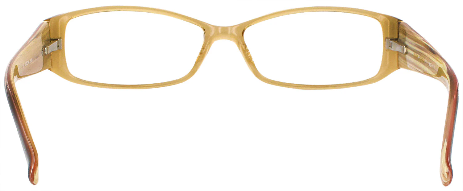 Kate Spade Madelyn Single Vision Full Frame - Image 4