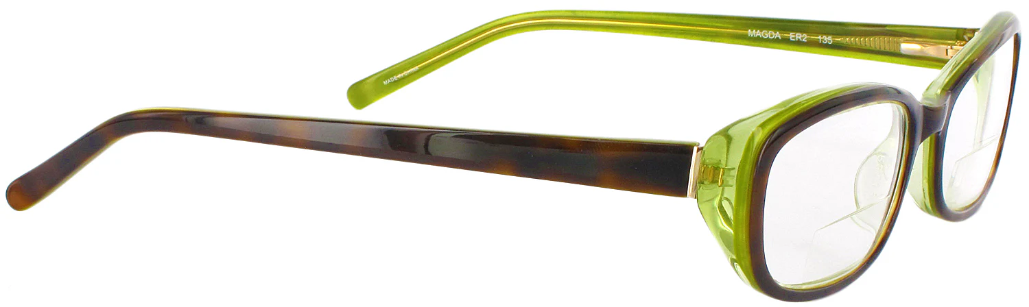 Kate Spade Magda Bifocal - Image 10