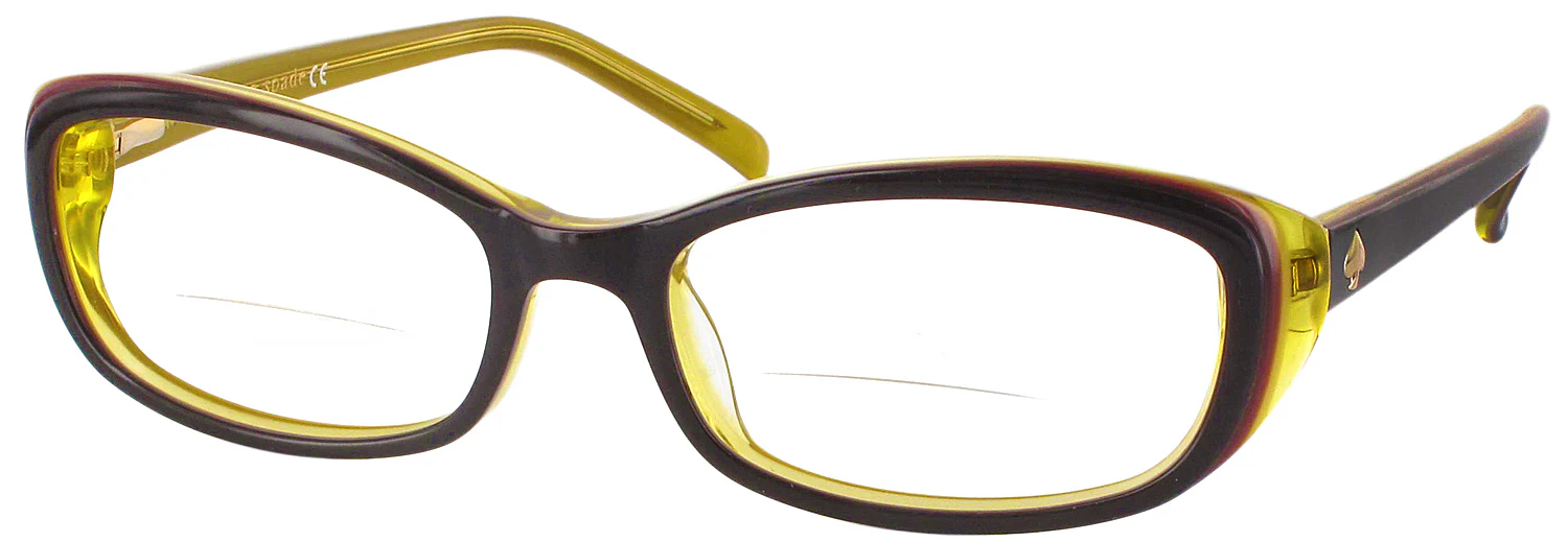 Kate Spade Magda Bifocal - Image 11