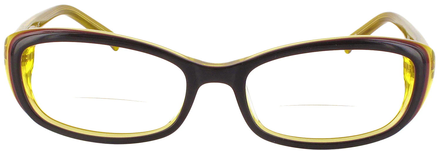 Kate Spade Magda Bifocal - Image 12