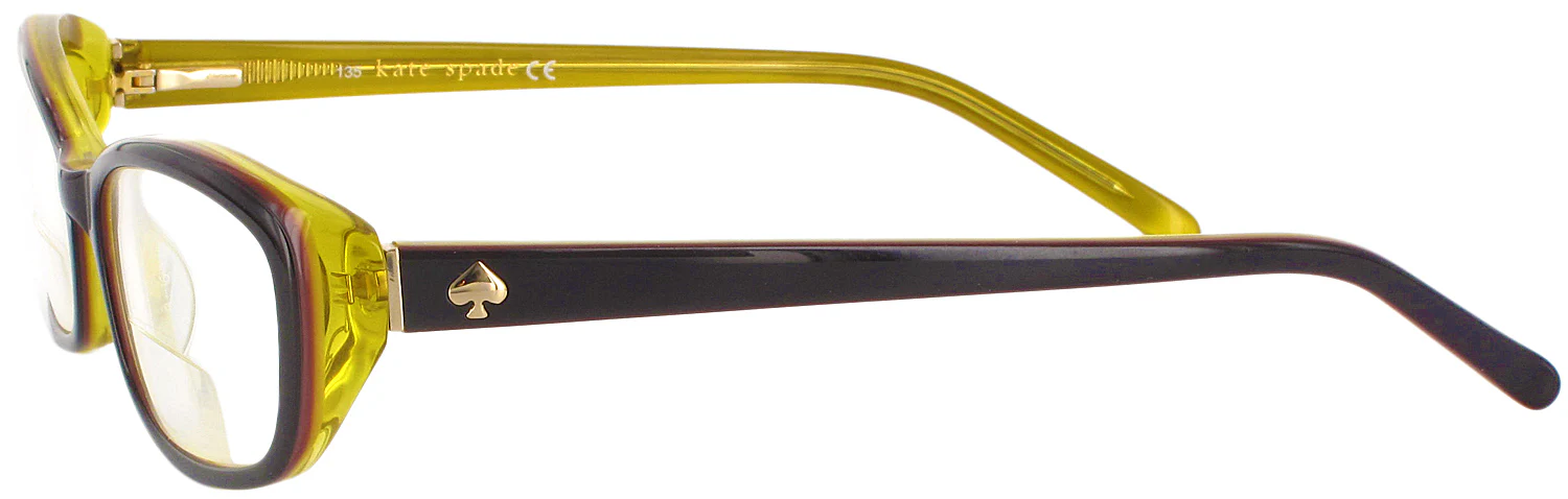 Kate Spade Magda Bifocal - Image 13