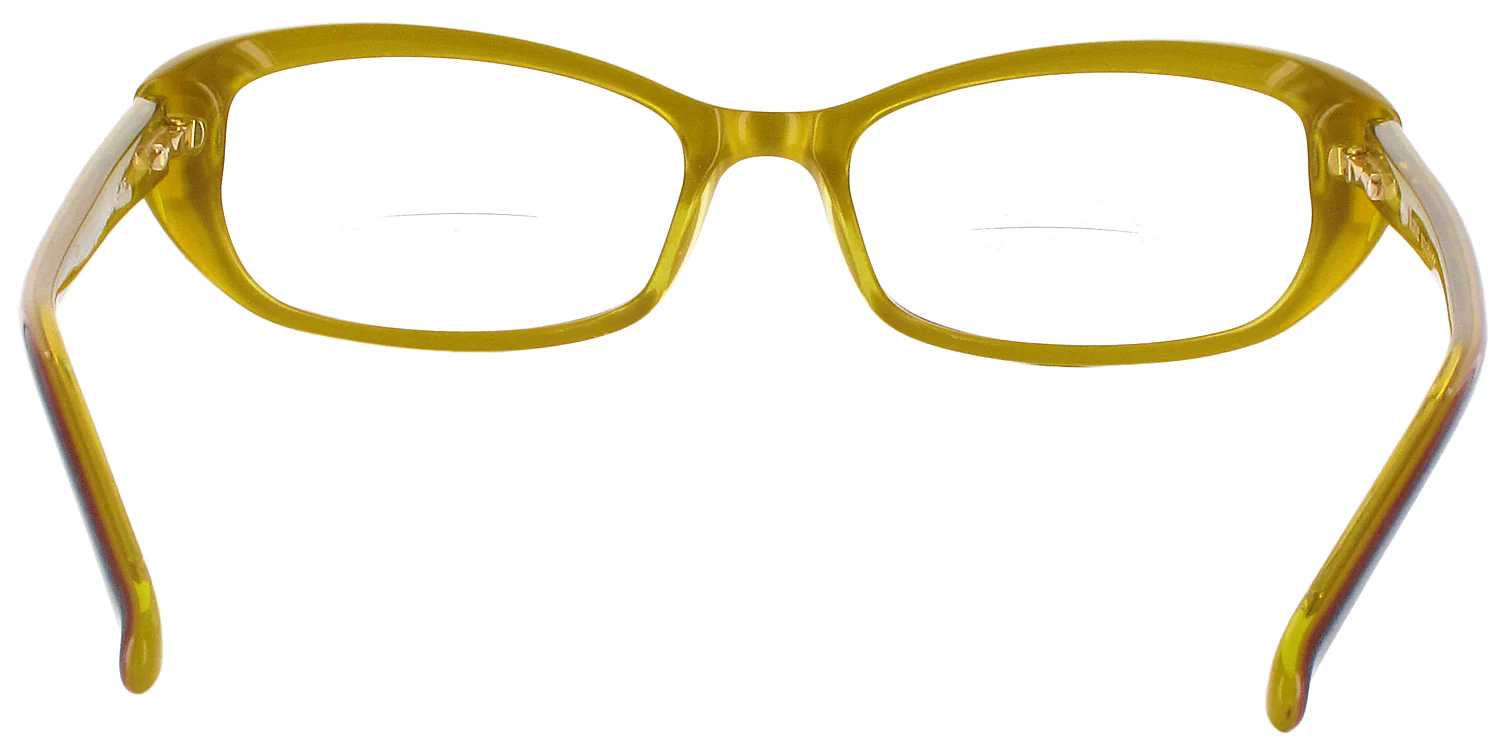 Kate Spade Magda Bifocal - Image 14