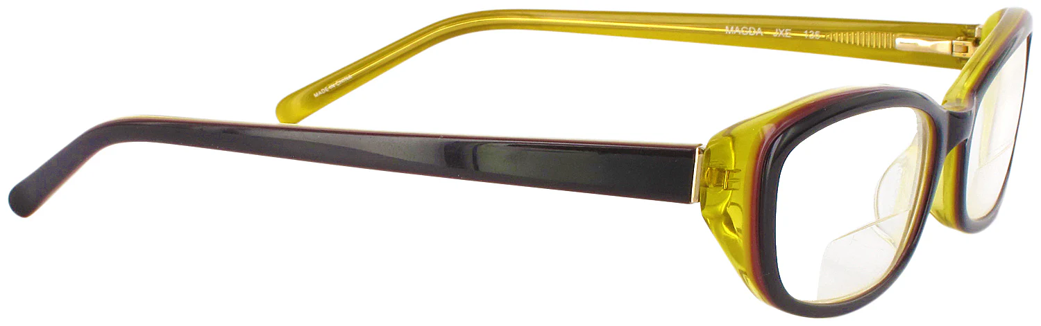 Kate Spade Magda Bifocal - Image 15