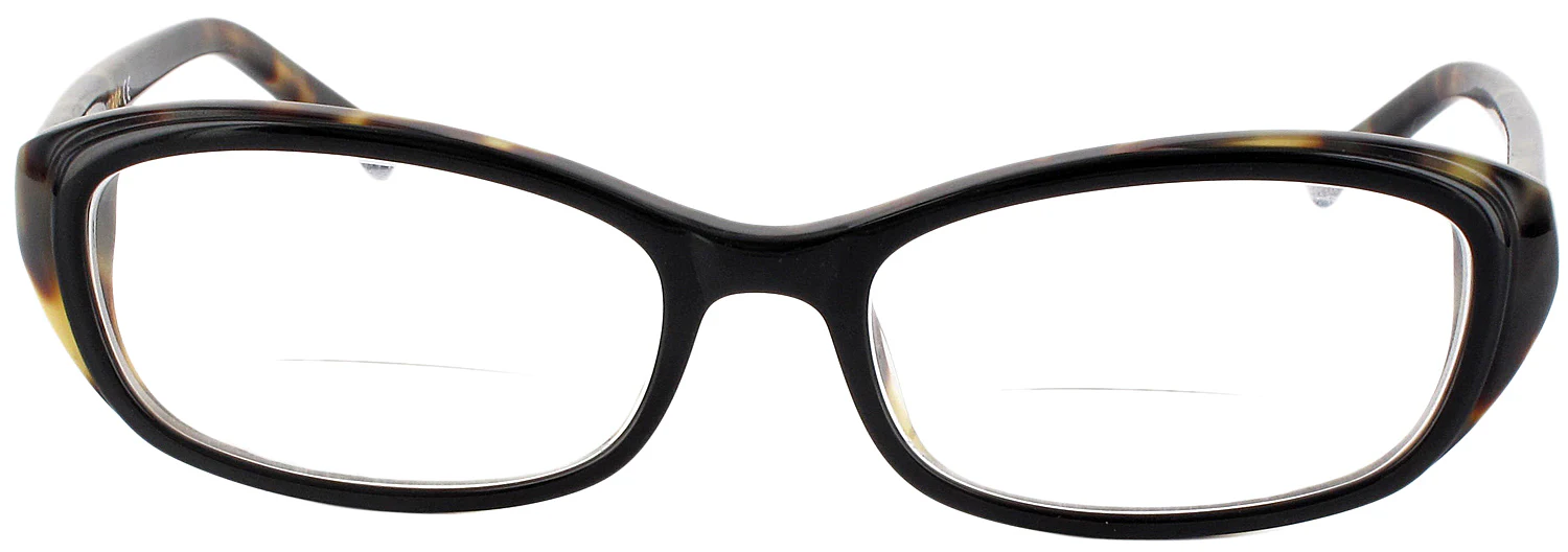 Kate Spade Magda Bifocal - Image 2
