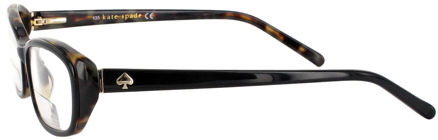 Kate Spade Magda Bifocal - Image 3