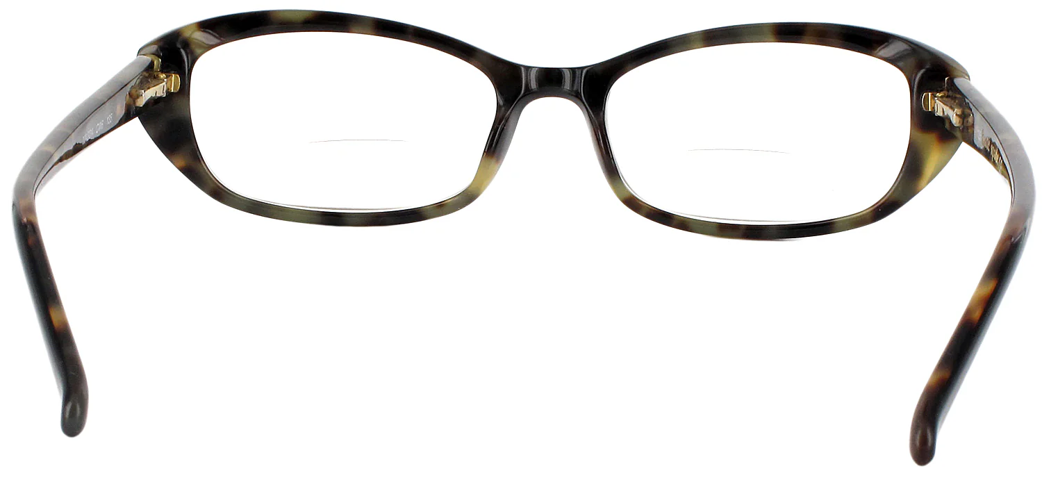 Kate Spade Magda Bifocal - Image 4