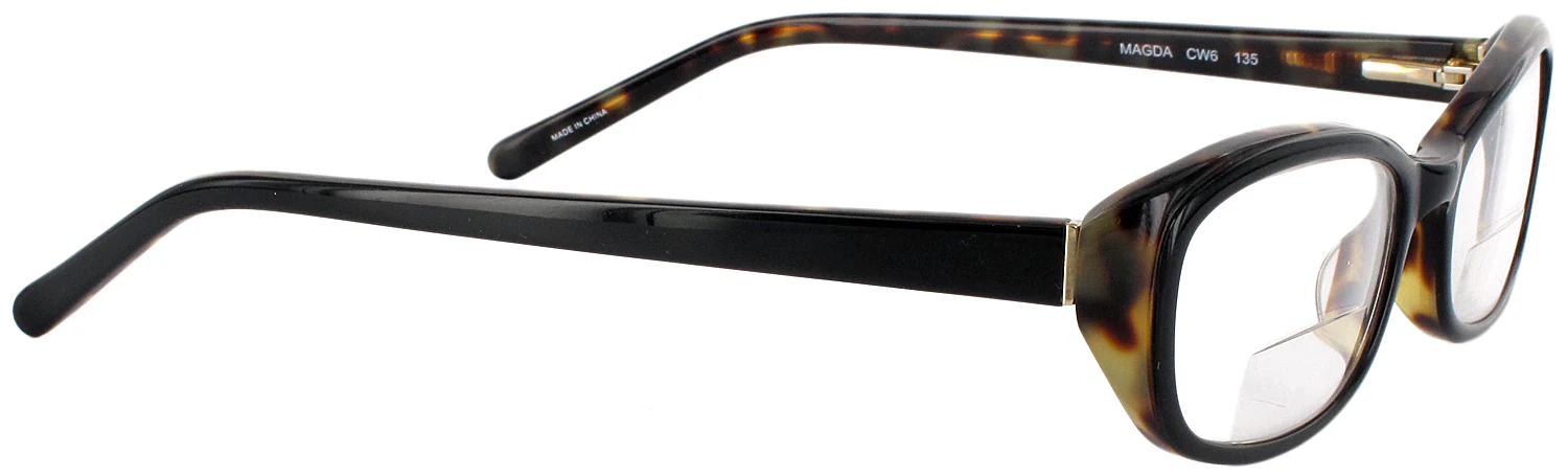 Kate Spade Magda Bifocal - Image 5