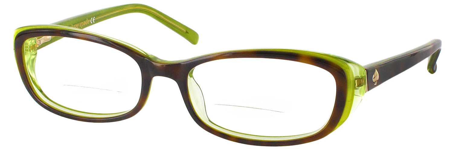 Kate Spade Magda Bifocal - Image 6