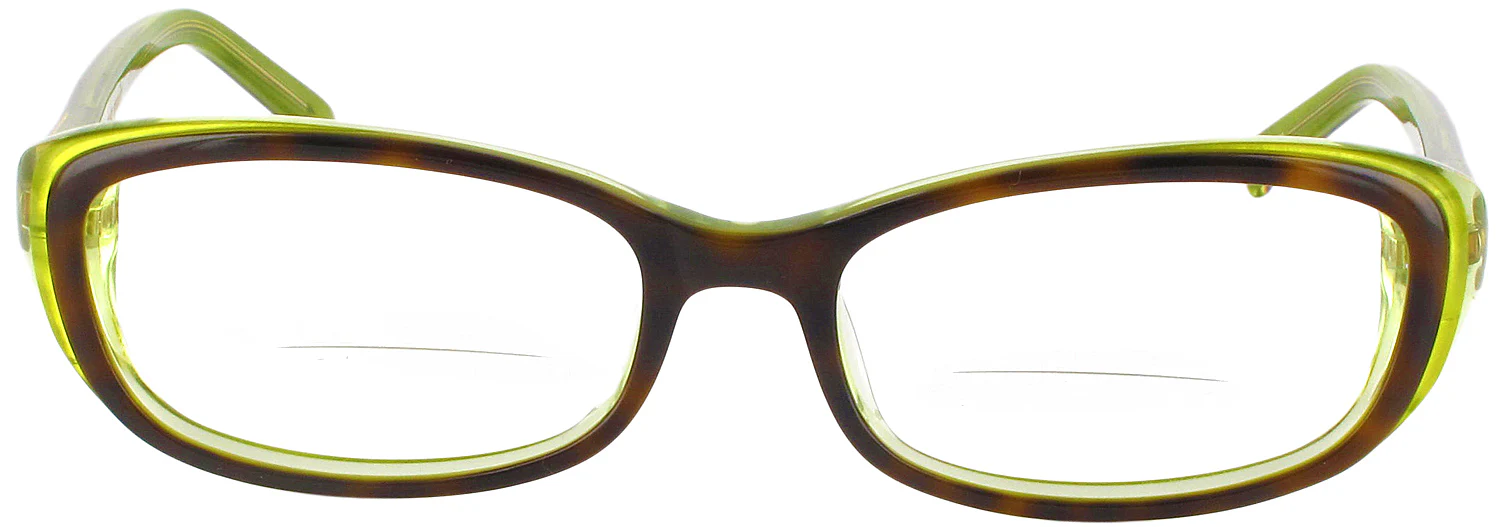 Kate Spade Magda Bifocal - Image 7