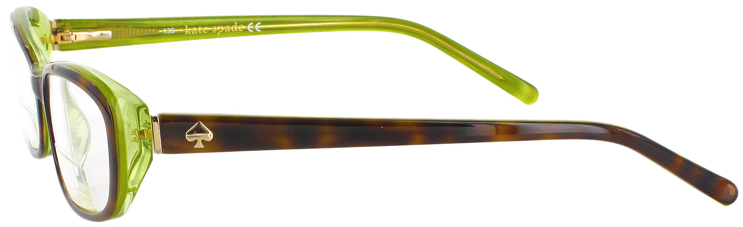 Kate Spade Magda Bifocal - Image 8