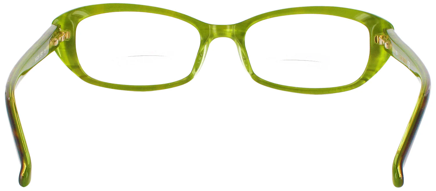 Kate Spade Magda Bifocal - Image 9