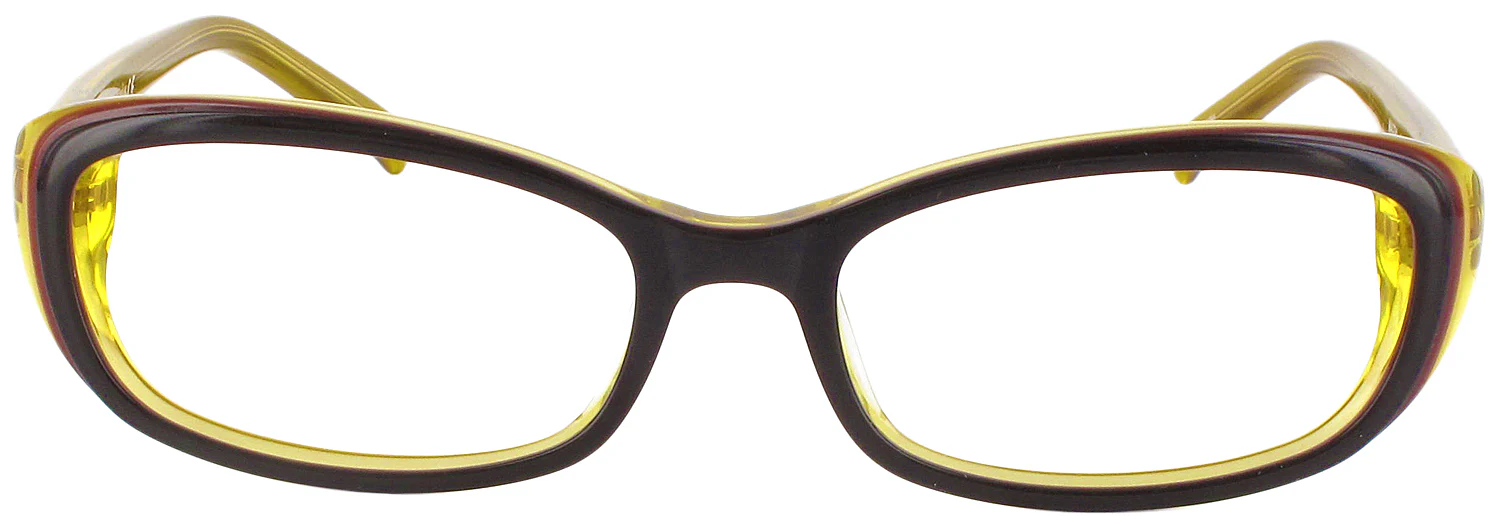 Kate Spade Magda Computer Style Progressive - Image 10