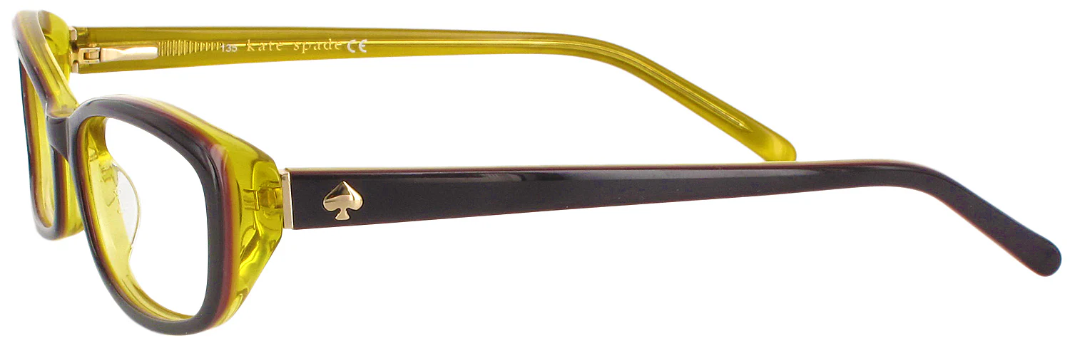Kate Spade Magda Computer Style Progressive - Image 11