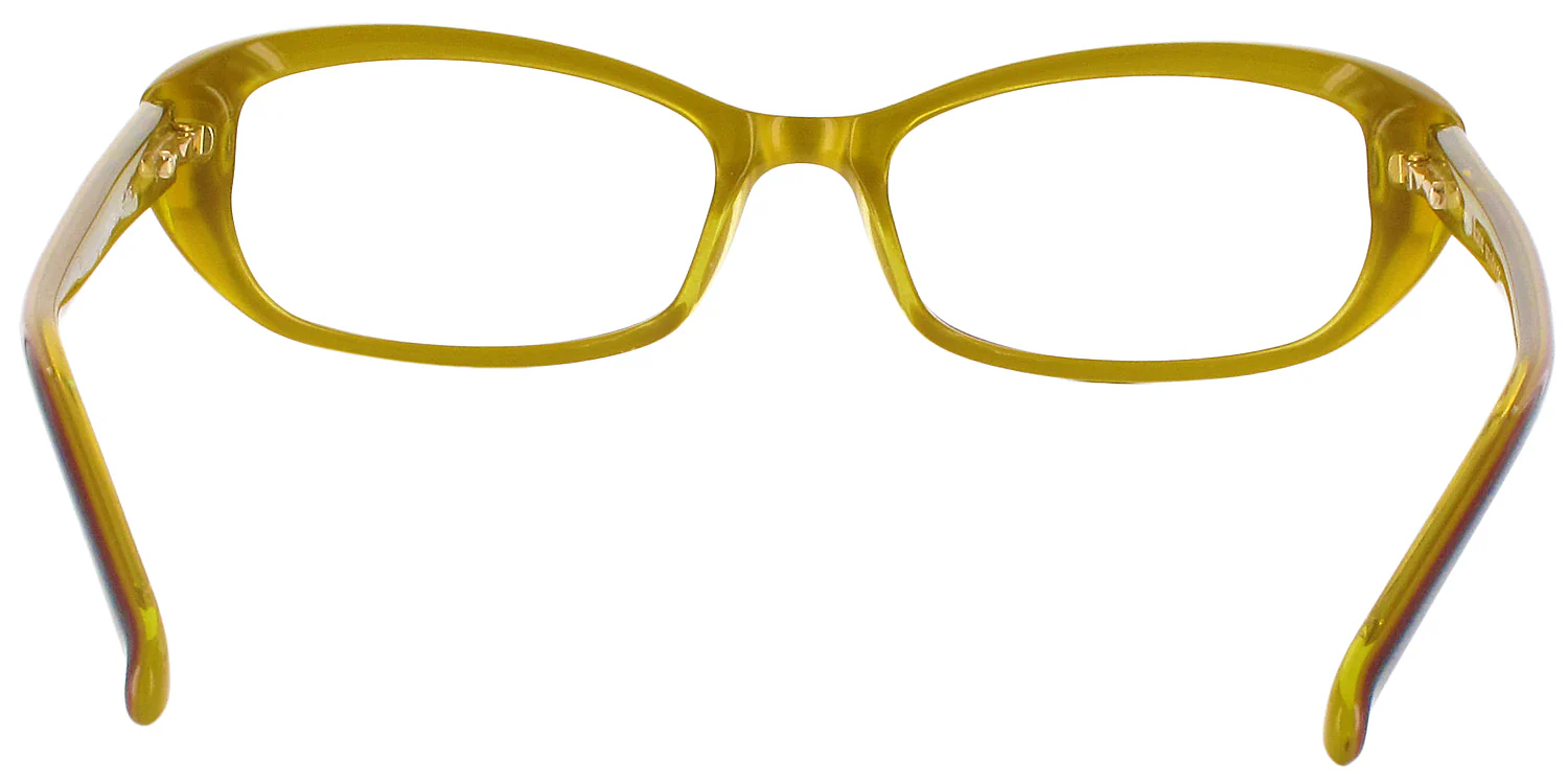 Kate Spade Magda Computer Style Progressive - Image 12