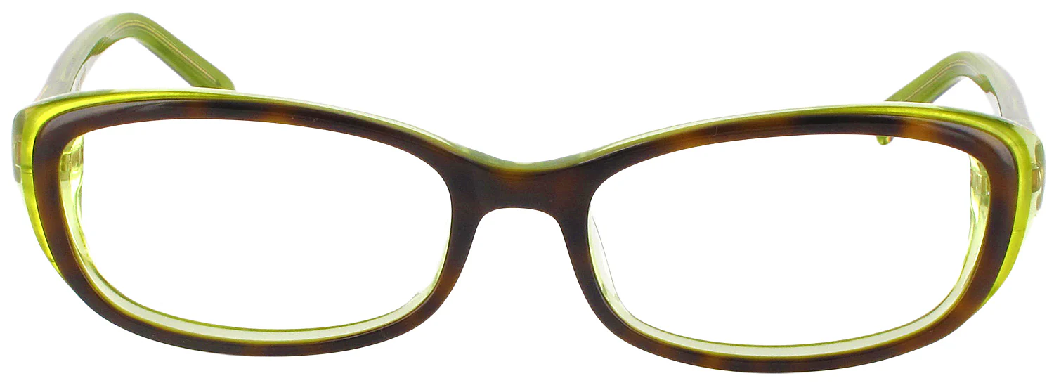 Kate Spade Magda Computer Style Progressive - Image 6