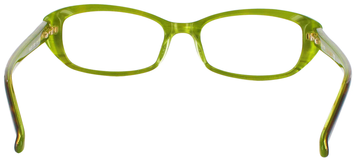 Kate Spade Magda Computer Style Progressive - Image 8