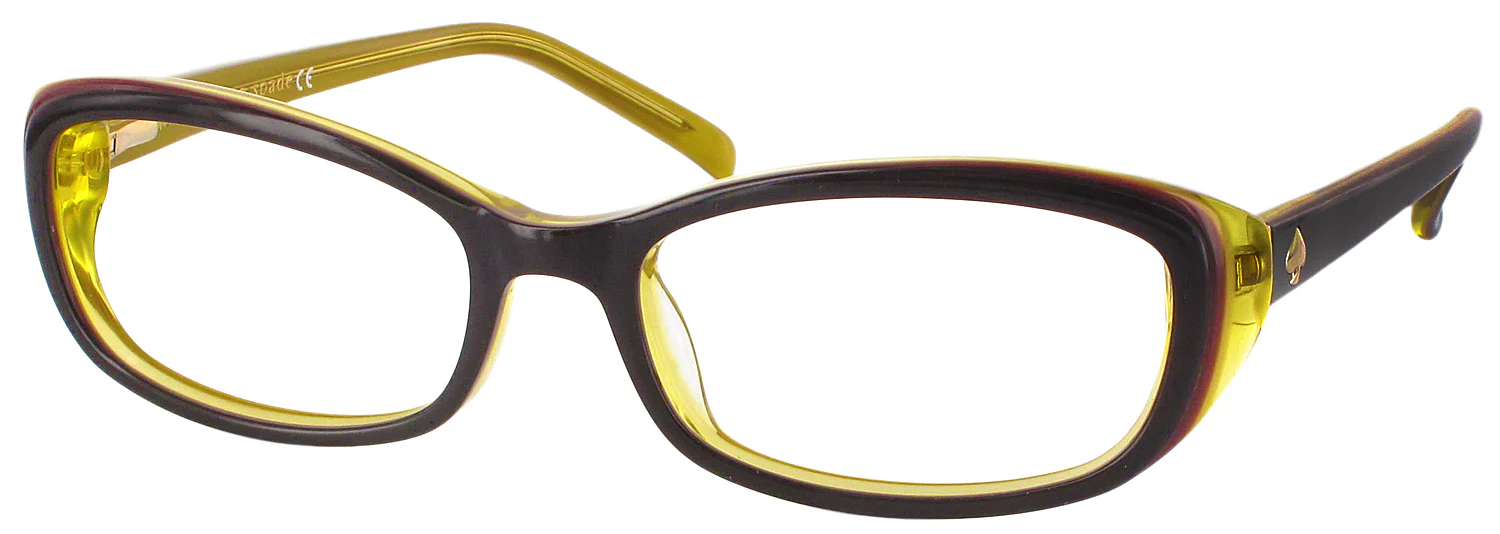 Kate Spade Magda Computer Style Progressive - Image 9