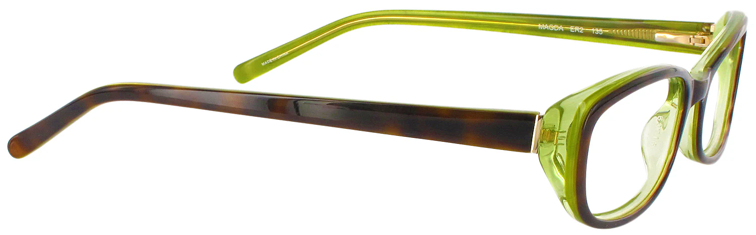 Kate Spade Magda Progressive No Line Bifocal - Image 10